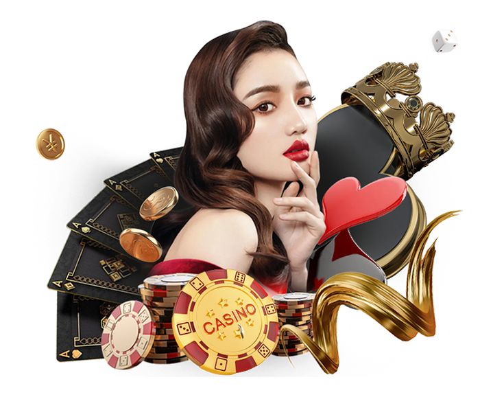 k8凯发天生赢家小说最新版