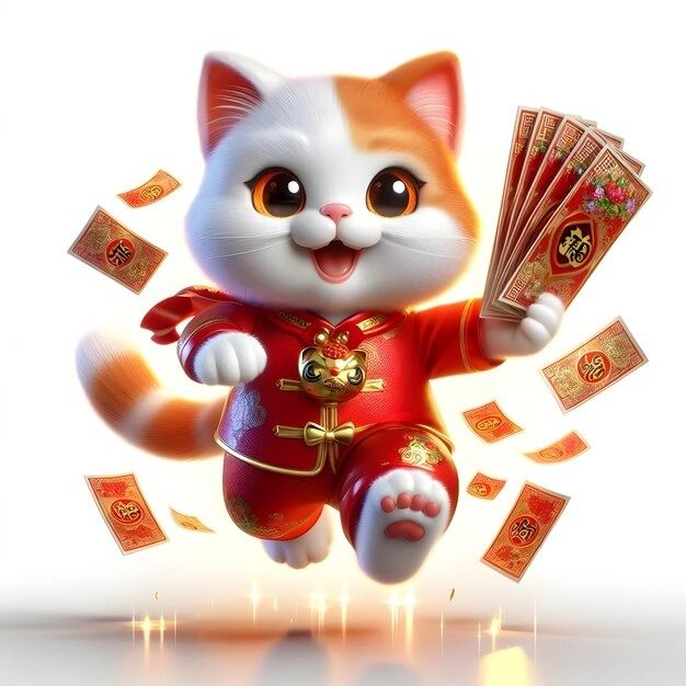 kuauyun手机APP下载安装2025最新版