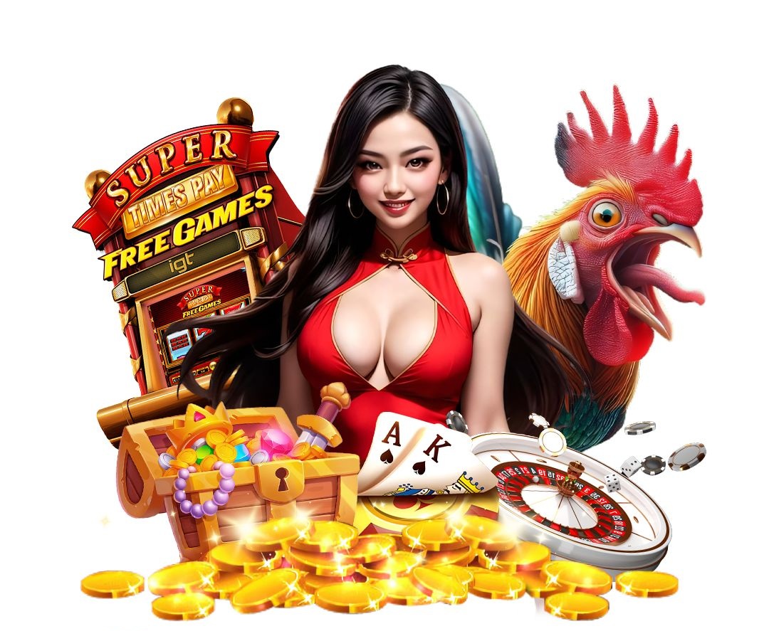 斗球直播app下载电脑免费版