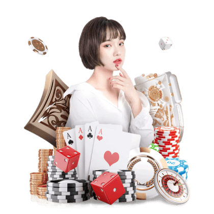 一触即发人生赢家K8电脑免费版