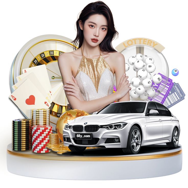 斗球直播app下载客户端