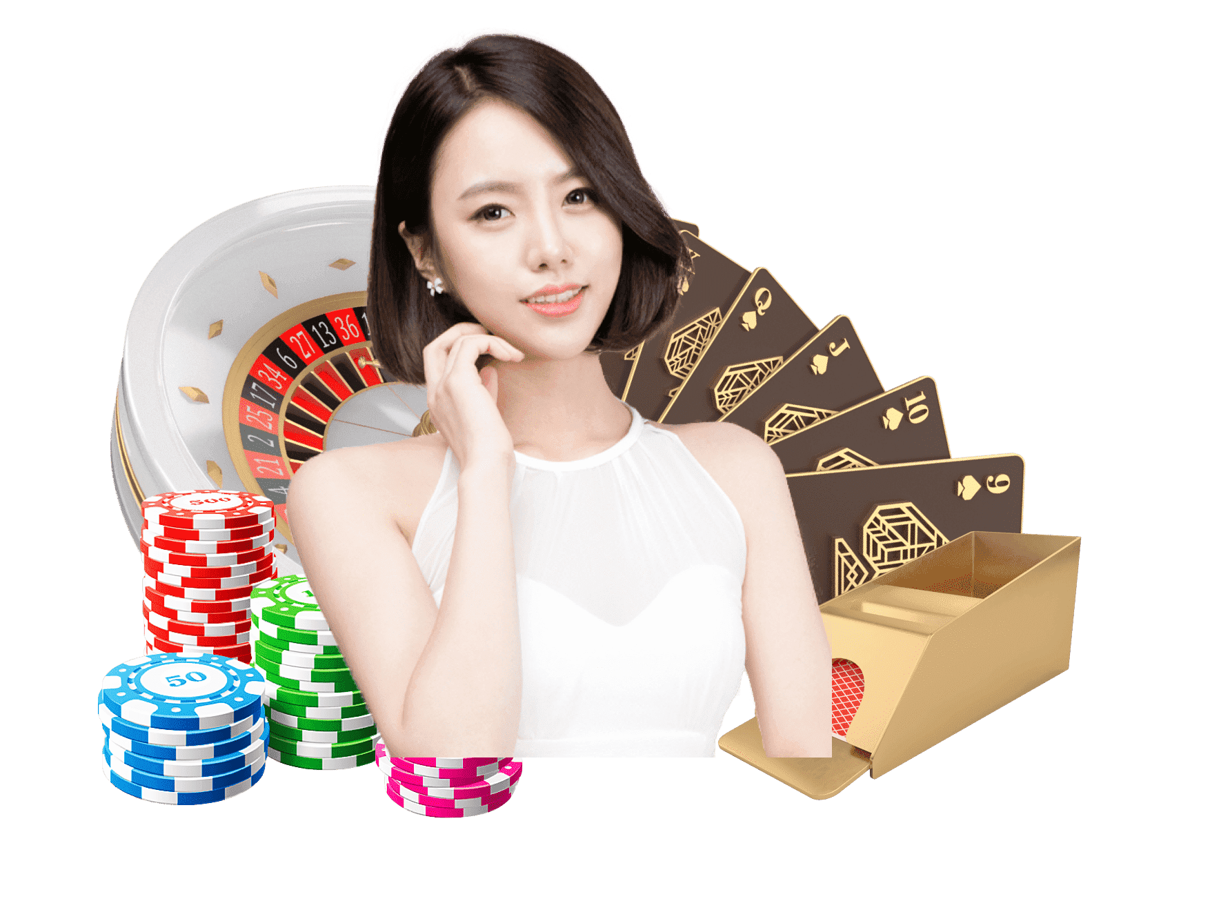 体育app网页版登录最新版