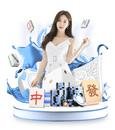 kuauyun手机APP下载安装桌面版客户端