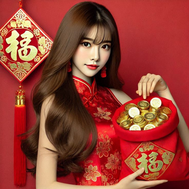 kuauyun手机APP下载安装免费版