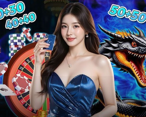 一触即发人生赢家K8手机版