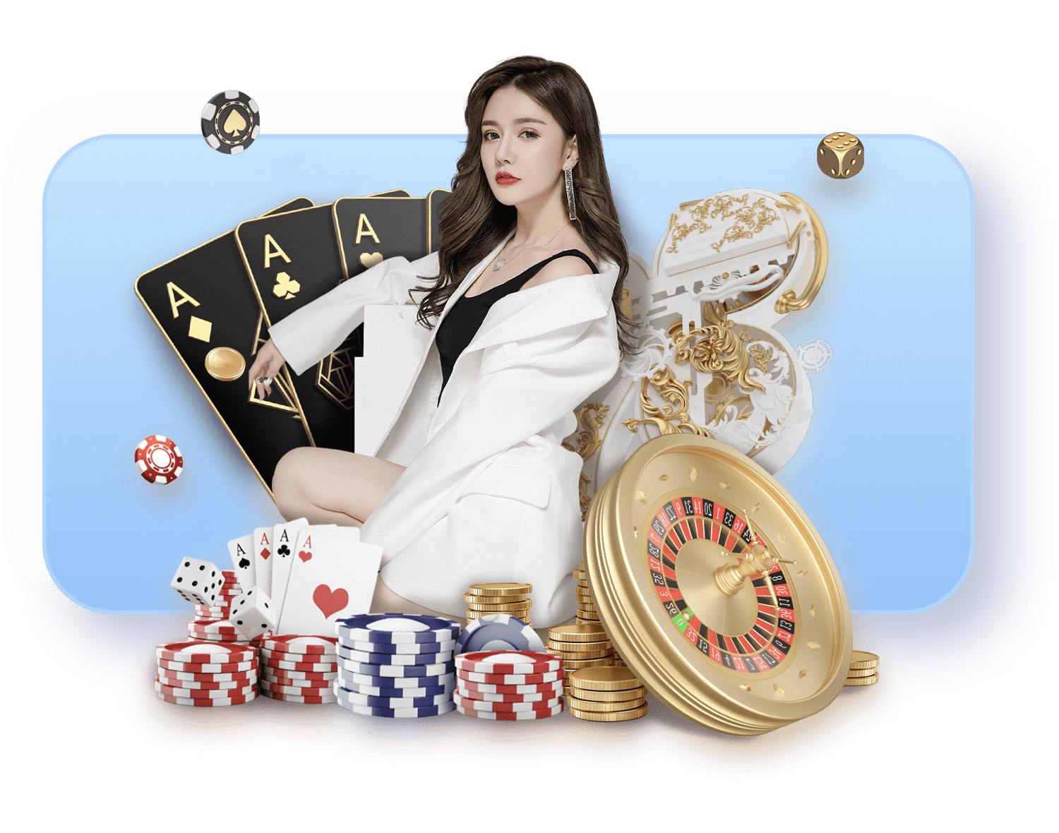 斗球直播app下载桌面版客户端