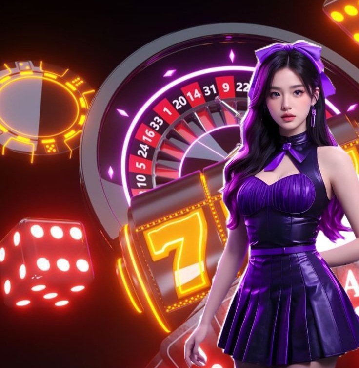 k8凯发天生赢家小说正式版