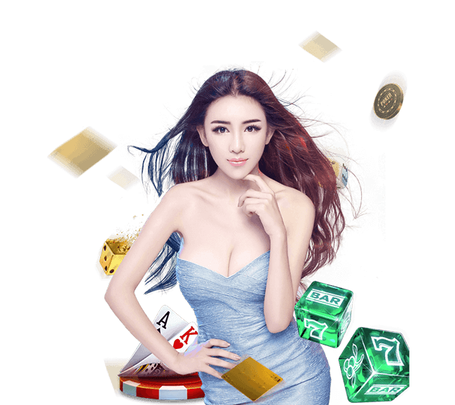 k8凯发天生赢家小说客户端