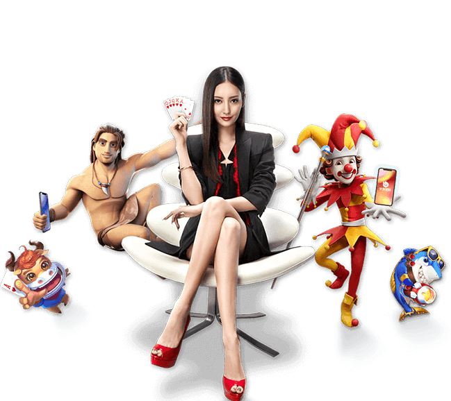 体育app网页版登录桌面版客户端