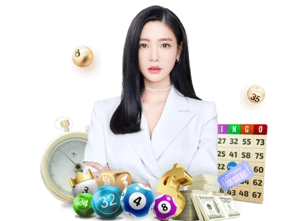 一触即发人生赢家K8